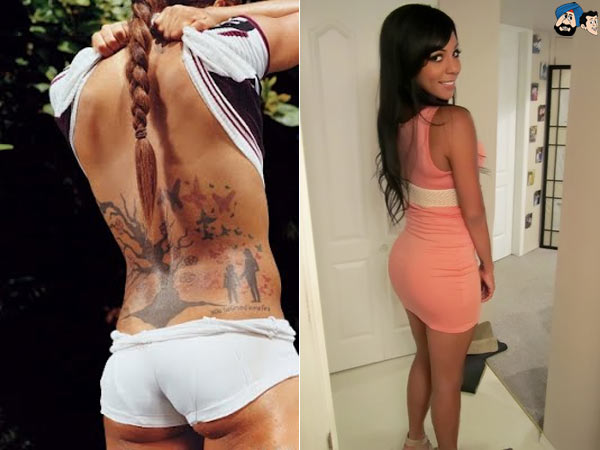 Sydney Leroux