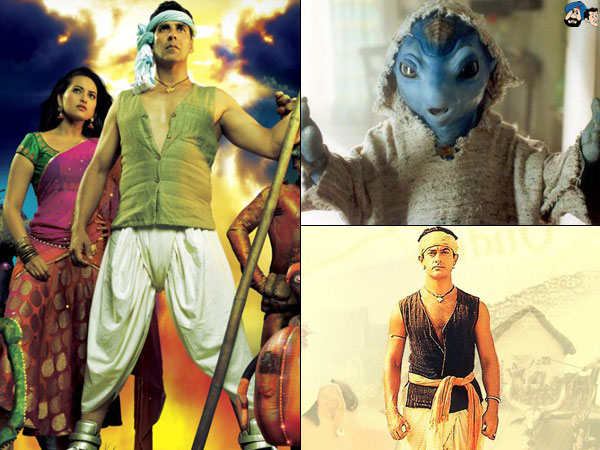 Self Proclaimed Maestro