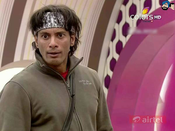Akashdeep Sehgal (Sky)