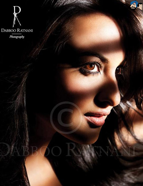 September - Sonakshi Sinha