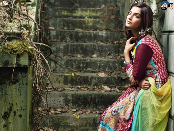 I don't Want to Do Something Forgettable.