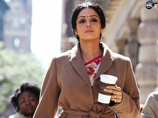 English Vinglish 