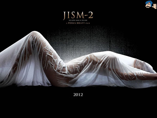 Jism-2