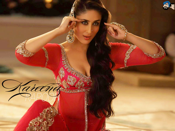 Dil Mera Muft Ka - Agent Vinod