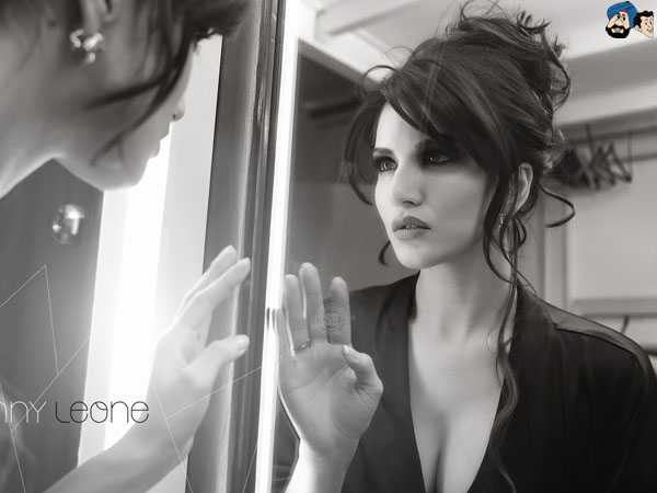 The Academic Journey