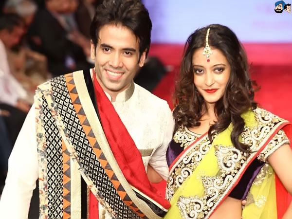 Friend In Need Is A Friend Indeed