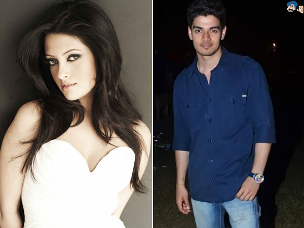 Riya's Tryst With Alcohol