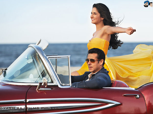 Strategically Chosen Date of Release