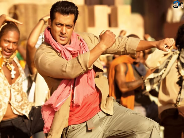 Already a Functional Mint