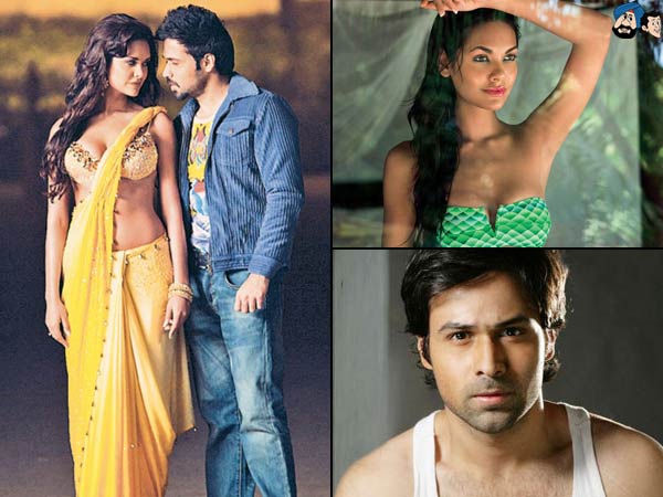 Jannat 2 