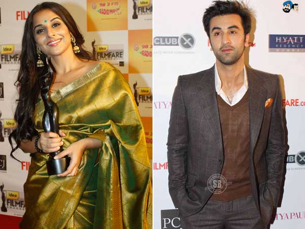 Best Actor (Popular)