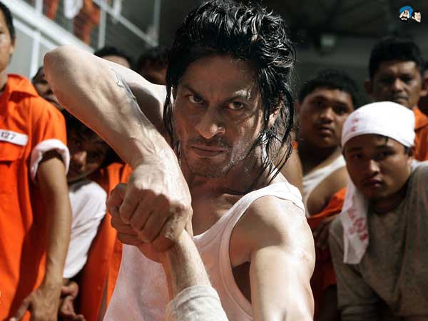 Best Action – Action Concepts 
