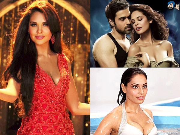 Raaz 3 