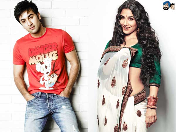 Best Actors (Popular) 