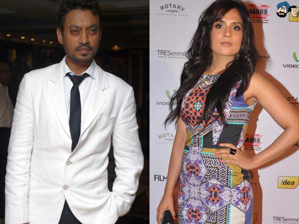 Best Actors (Critics)