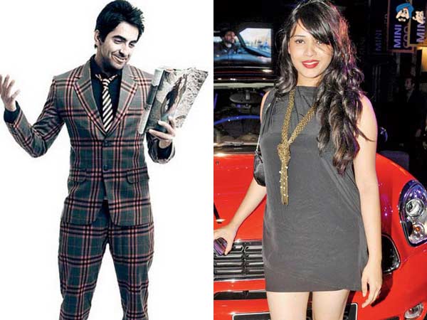 Best Playback Singers 