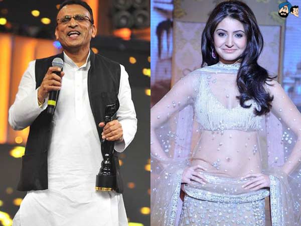 Best Actors In Supporting Role 