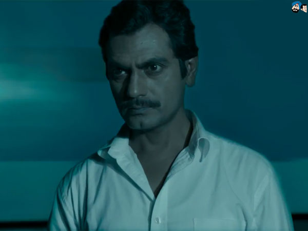 A New Challenge for Nawaz 