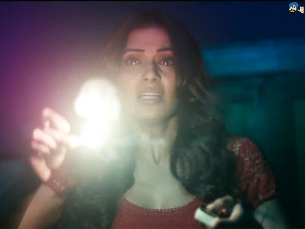 What Bips have to say about Aatma? 