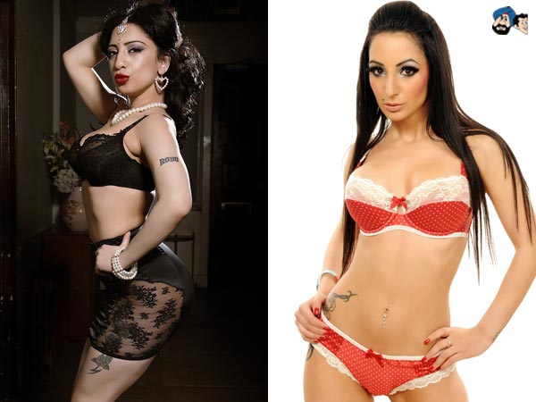 Others in the league