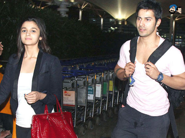 Career in their Mind 