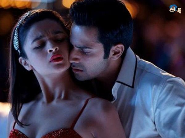 Common Family Legacy 