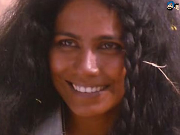 Bandit Queen