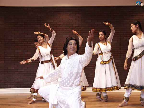 Vishwaroop 