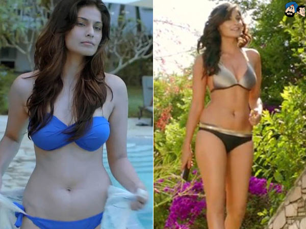 Pooja Gupta 