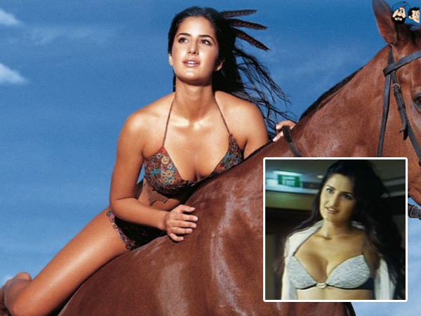 Katrina Kaif 