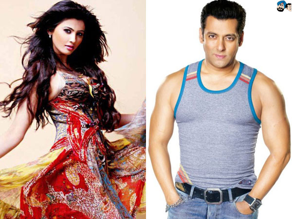 Late Night intimate walks 