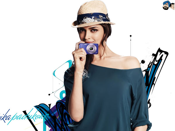 Success of Chennai Express 