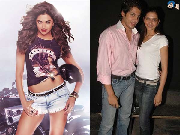 Lost in the past affair with Nihar 