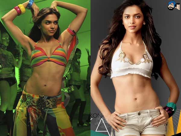 Bellicious Chick of Billu