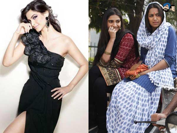 Critics turned into Admirers