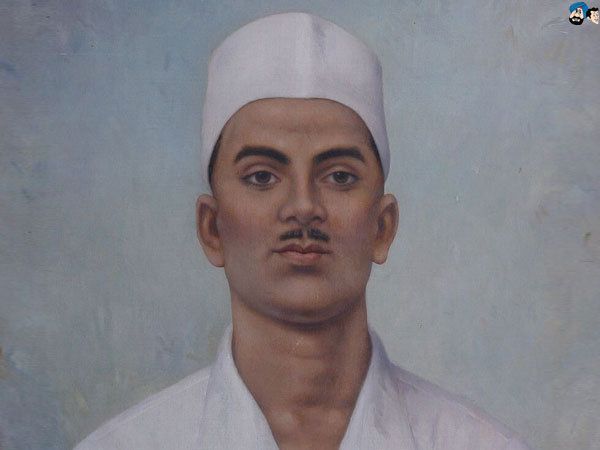 Sukhdev 