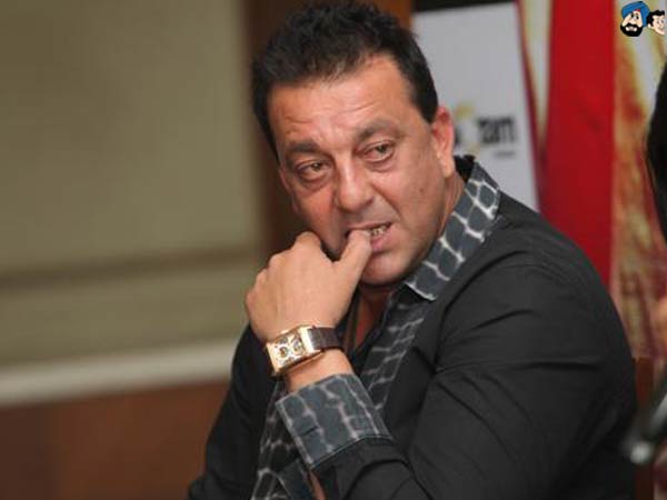 Sanju's Loyalists Swung into action  