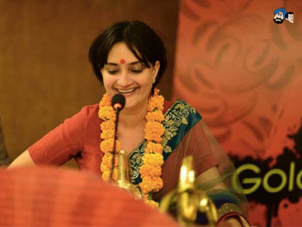 Worst Lyrics -  Anvita Dutta