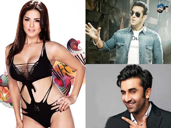 Increasing Aspirations