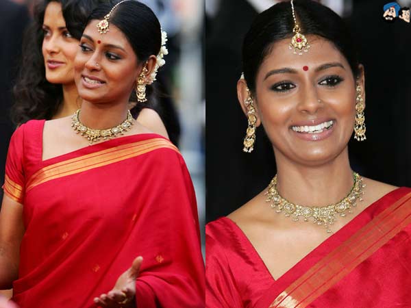 Nandita Das 