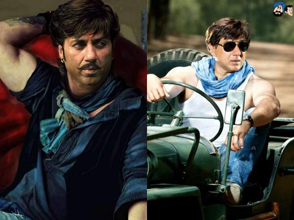 Bhaiyyaji Superhit