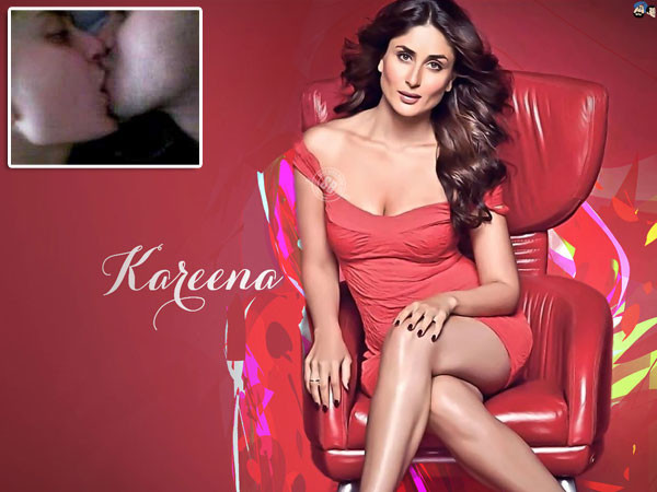 Kareena Kapoor 
