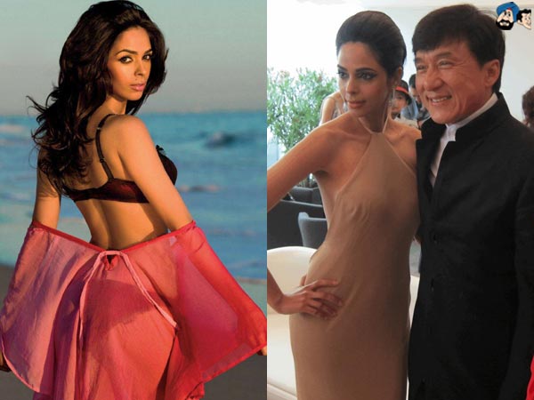 A bird in hand is better than two in bush