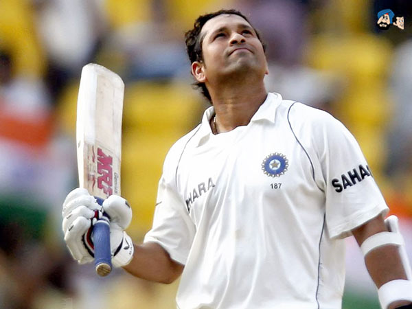 Unforgettable 98 against Pak