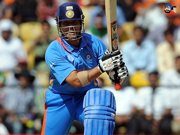 Smashing Lankans at their home turf