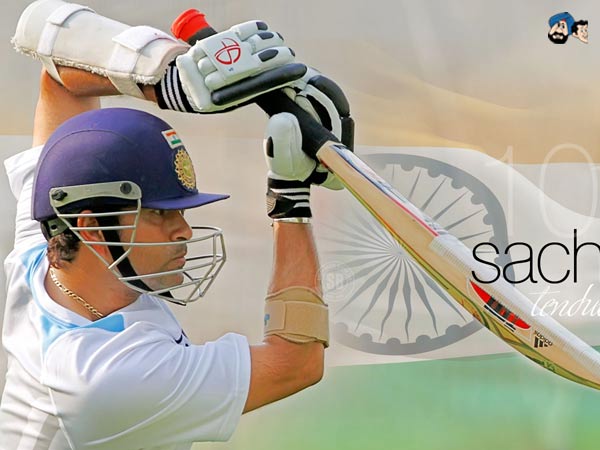 Memorable 175 against Kangaroos 