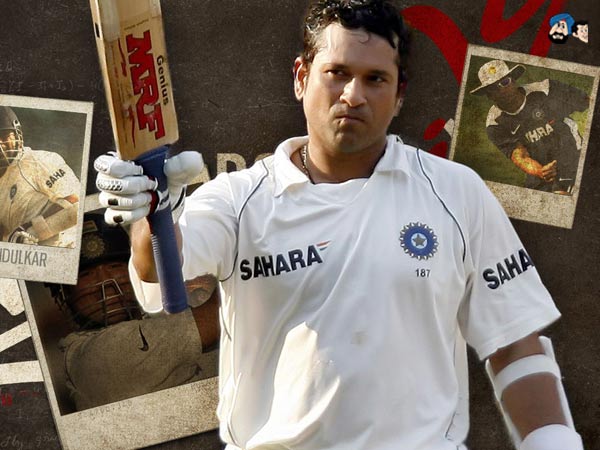 186* against Kiwis