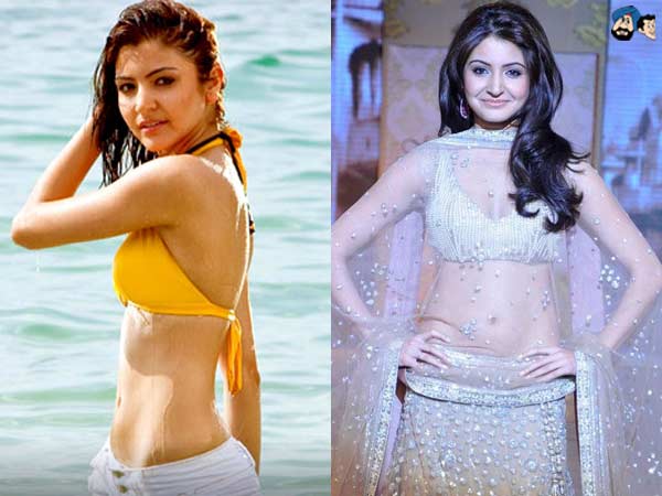 Ladies vs Ricky Bahl