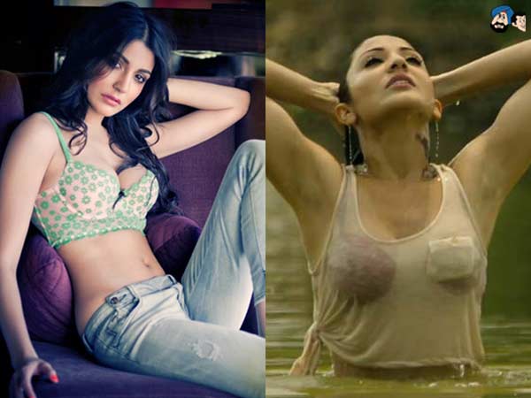 Matru Ki Bijli Ka Mandola 