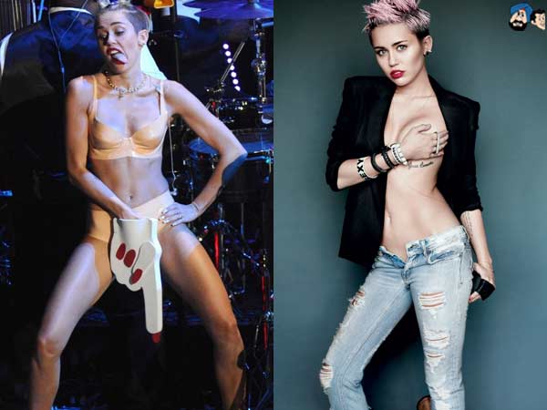 Mercury Can't take it anymore!